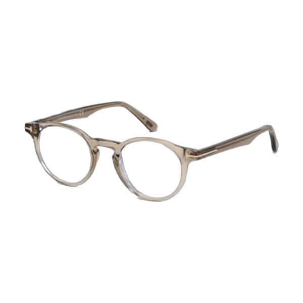 Lunettes de vue Tom Ford TF5557B 045 48 21