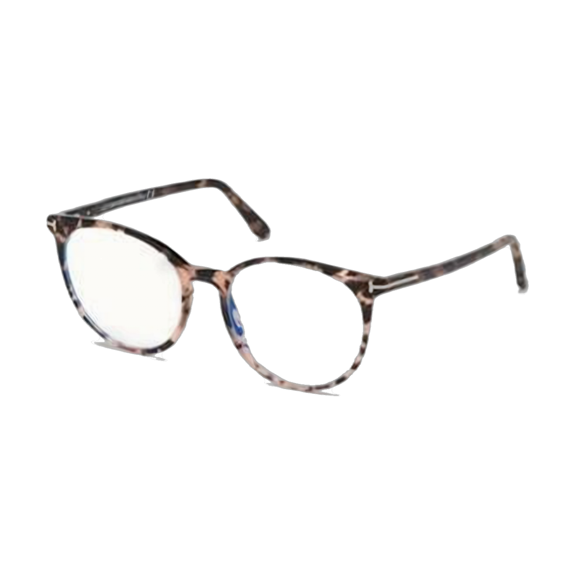 Оправа Tom Ford TF5575B 054 51 18