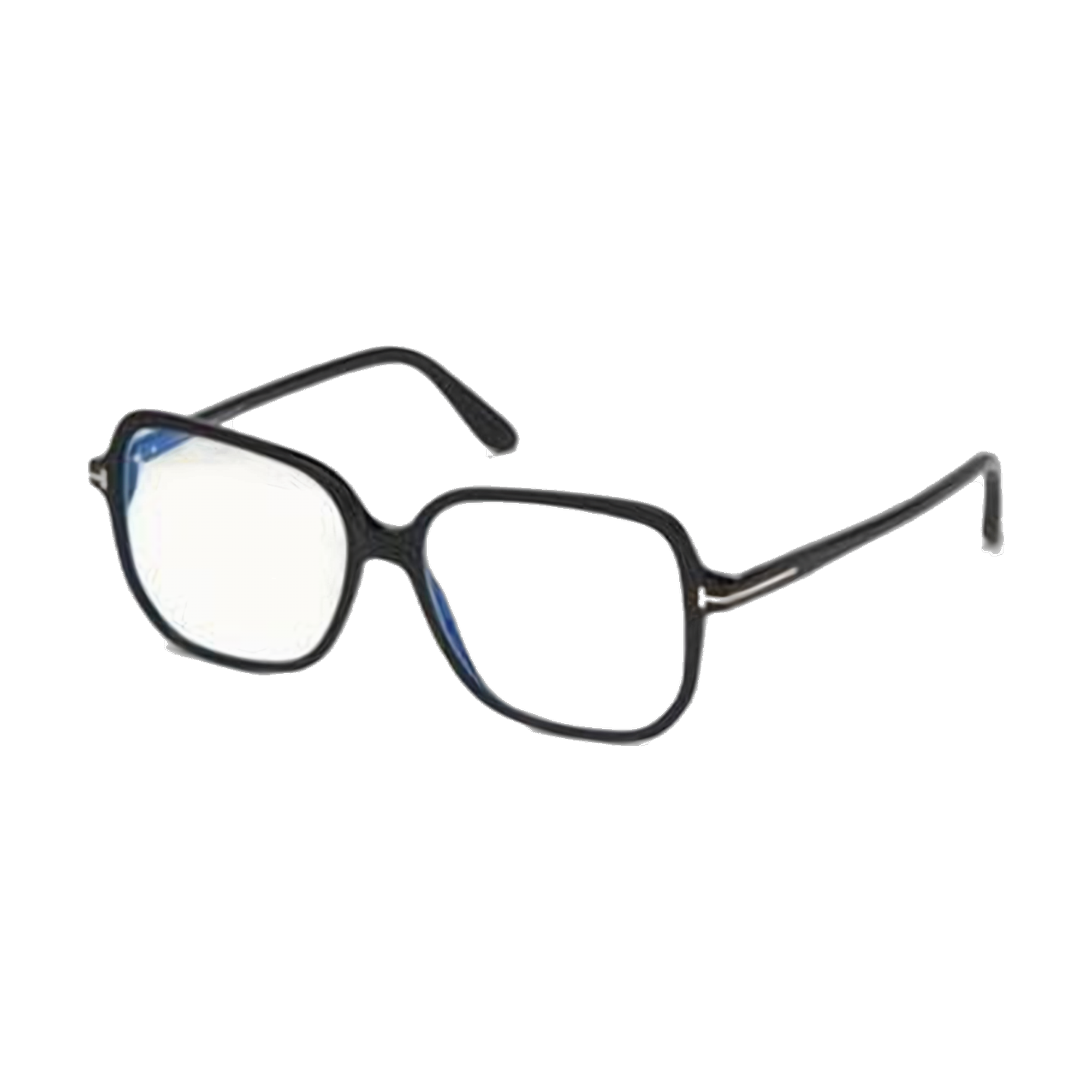 Оправа Tom Ford TF5578B 001 54 15