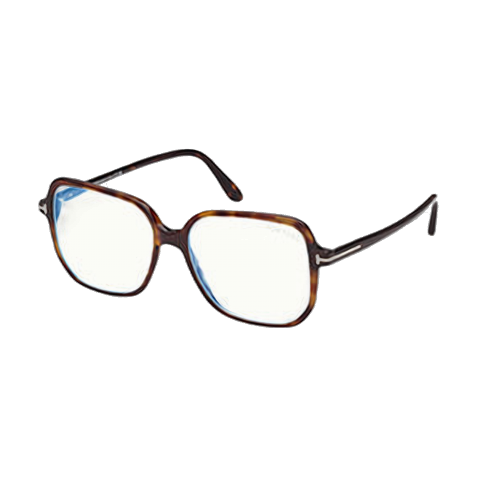 Оправа Tom Ford TF5578B 056 54 15