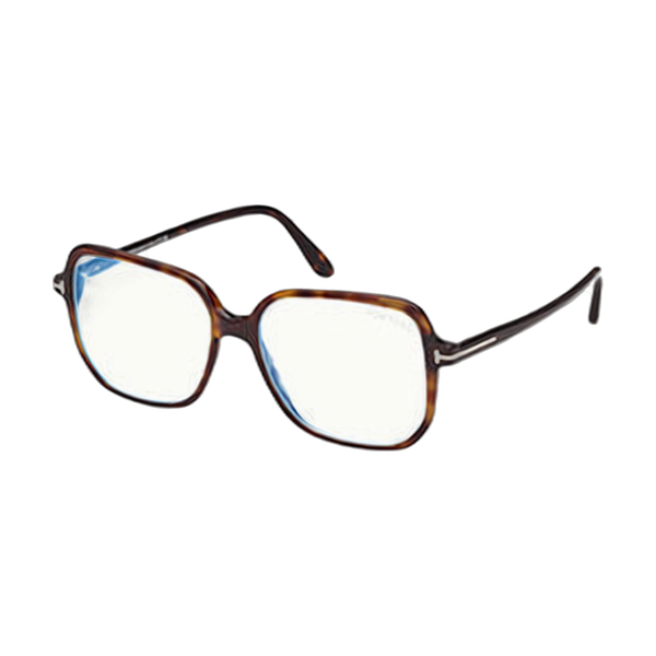 Tom Ford Eyeglasses TF5578B 056 54 15