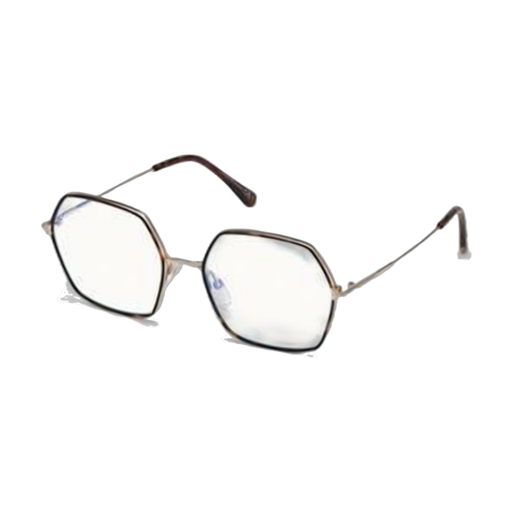 Оправа Tom Ford TF5615B 052 55 18