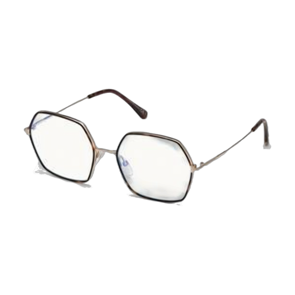 Tom Ford Eyeglasses TF5615B 052 55 18