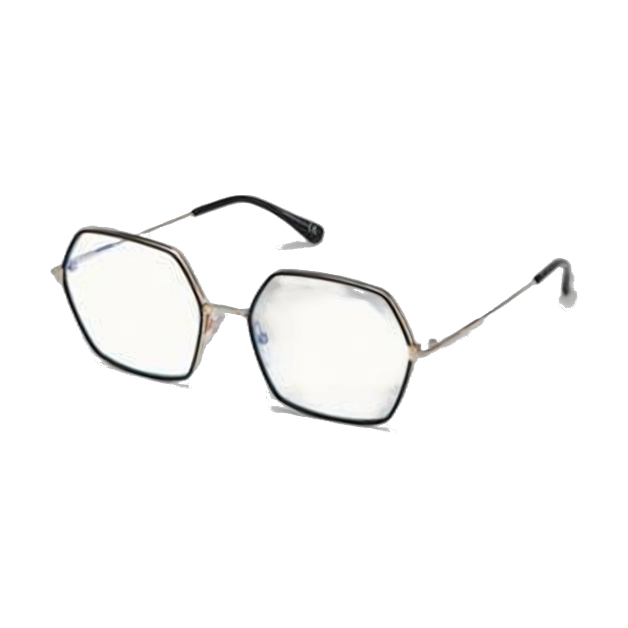 Оправа Tom Ford TF5615B 001 55 18