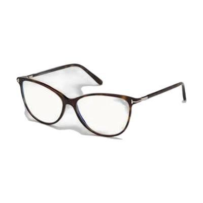 Tom Ford Eyeglasses TF5616B 052 54 14