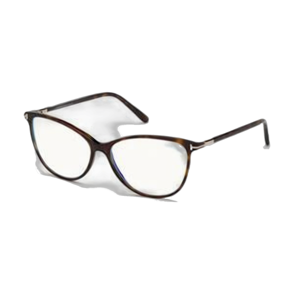 Tom Ford Eyeglasses TF5616B 052 54 14