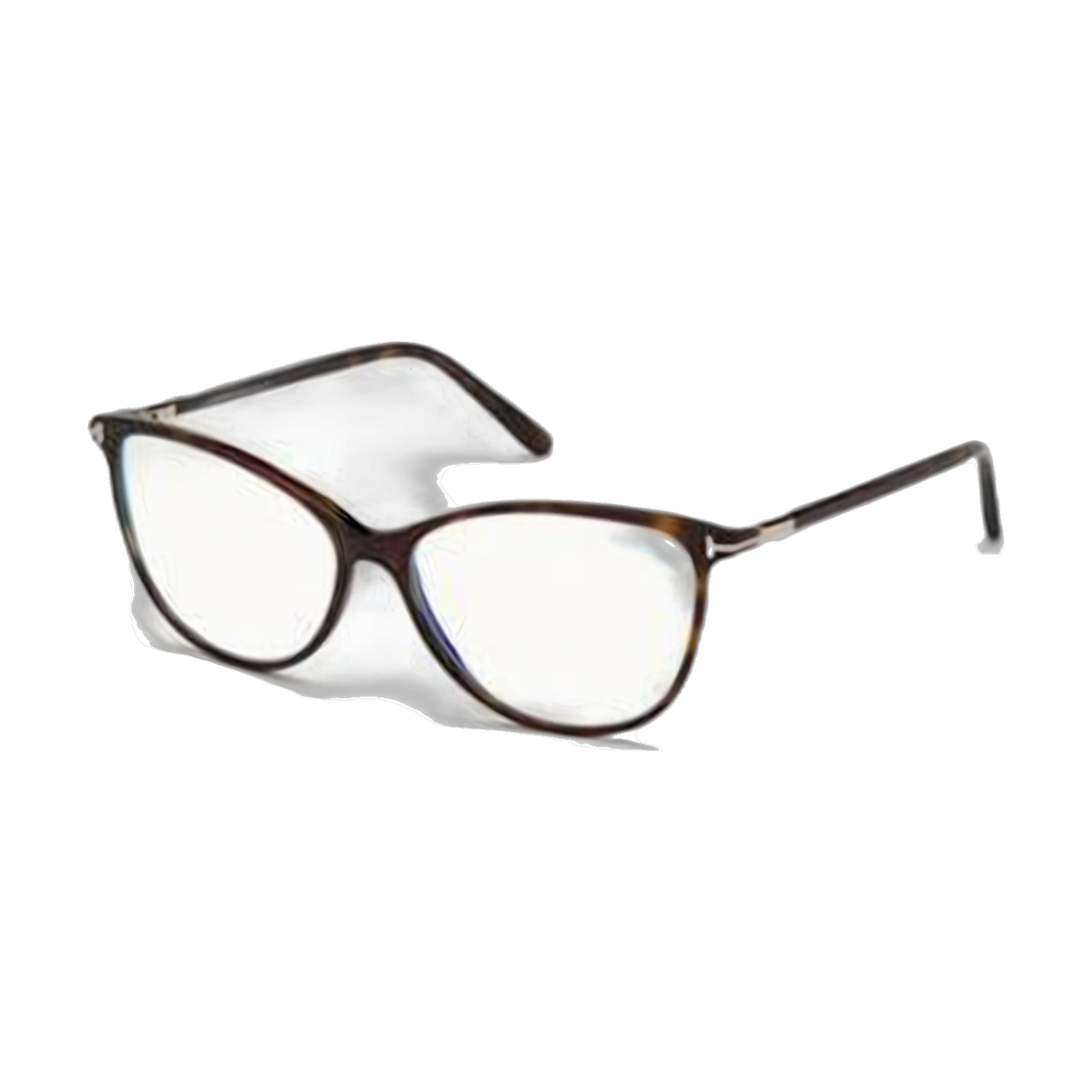Оправа Tom Ford TF5616B 052 56 14