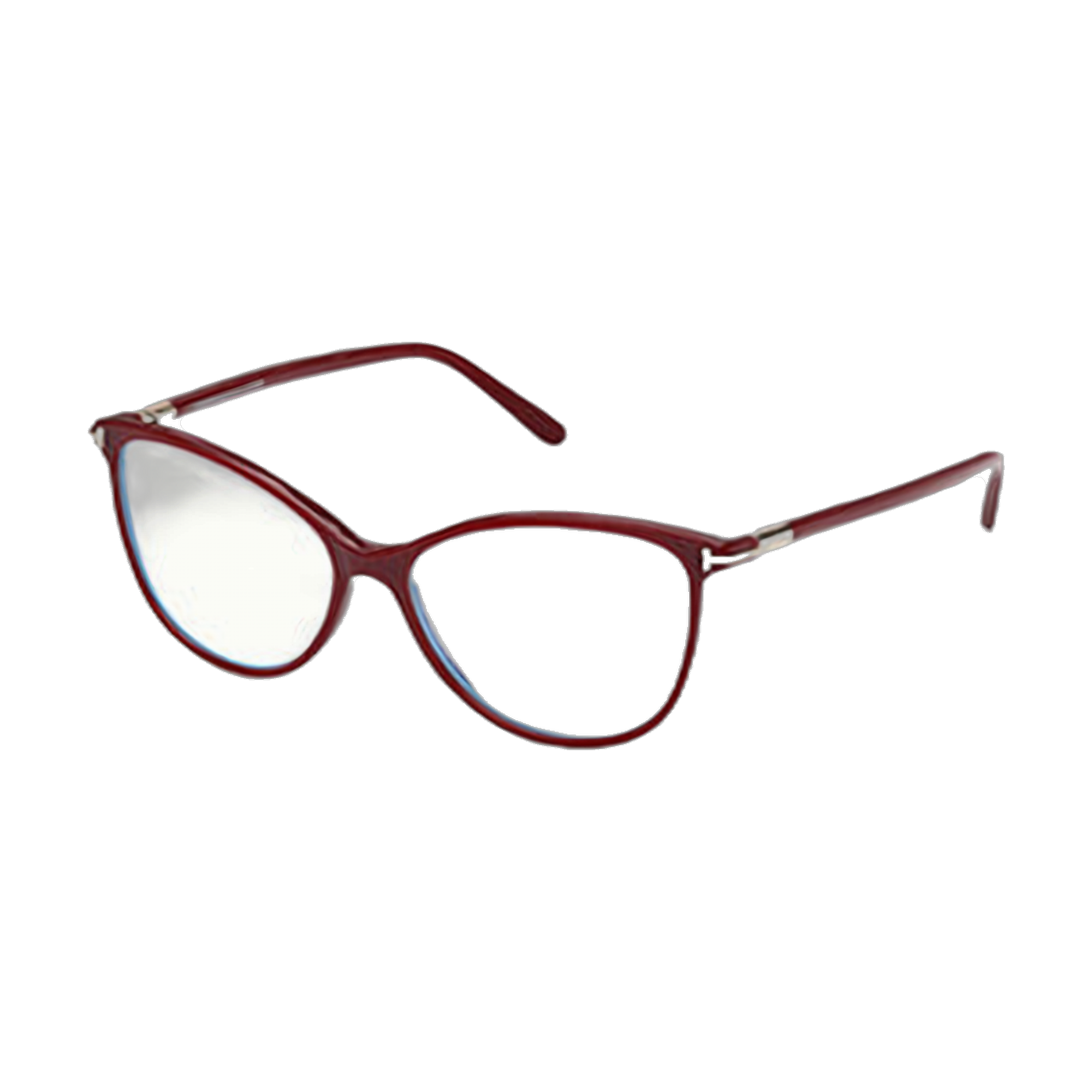 Оправа Tom Ford TF5616B 069 54 14