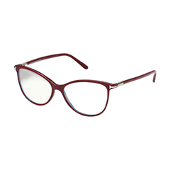 Оправа Tom Ford TF5616B 069 54 14