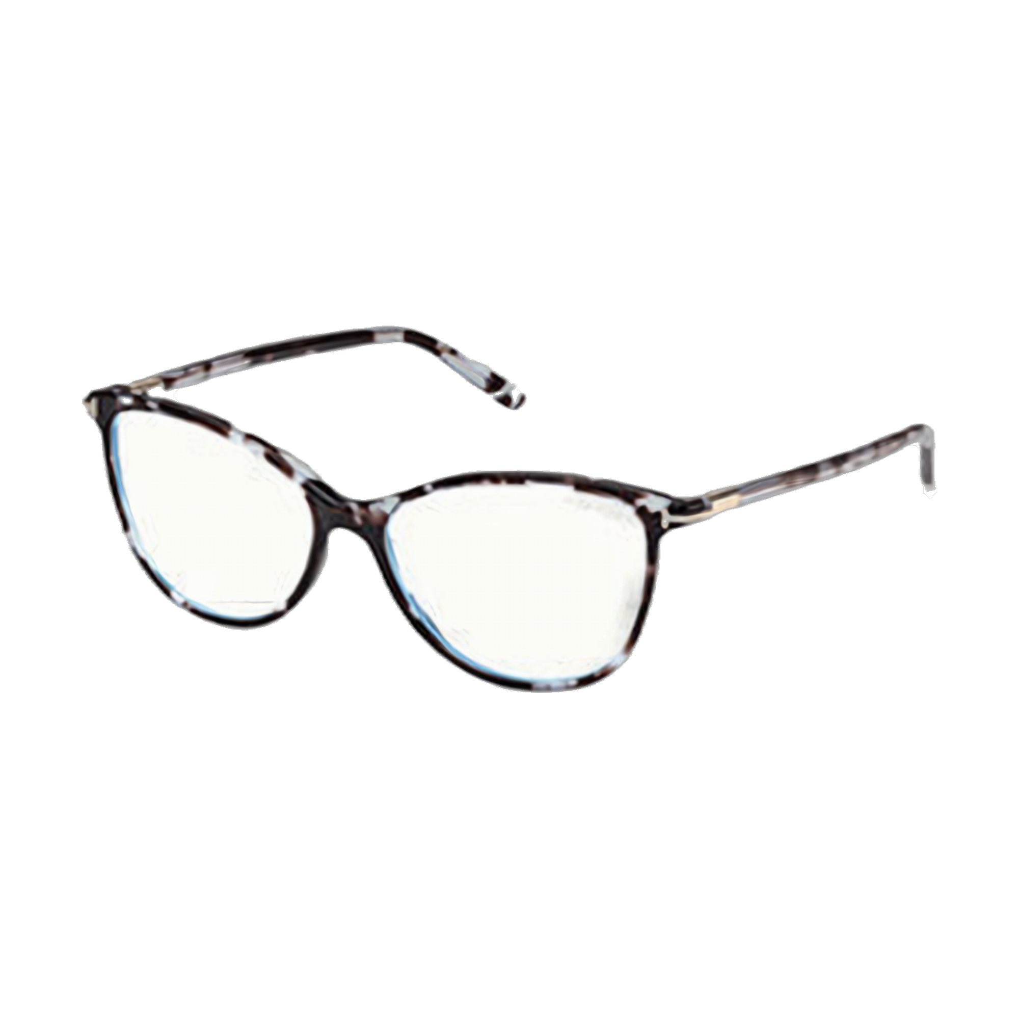 Оправа Tom Ford TF5616B 55A 54 14