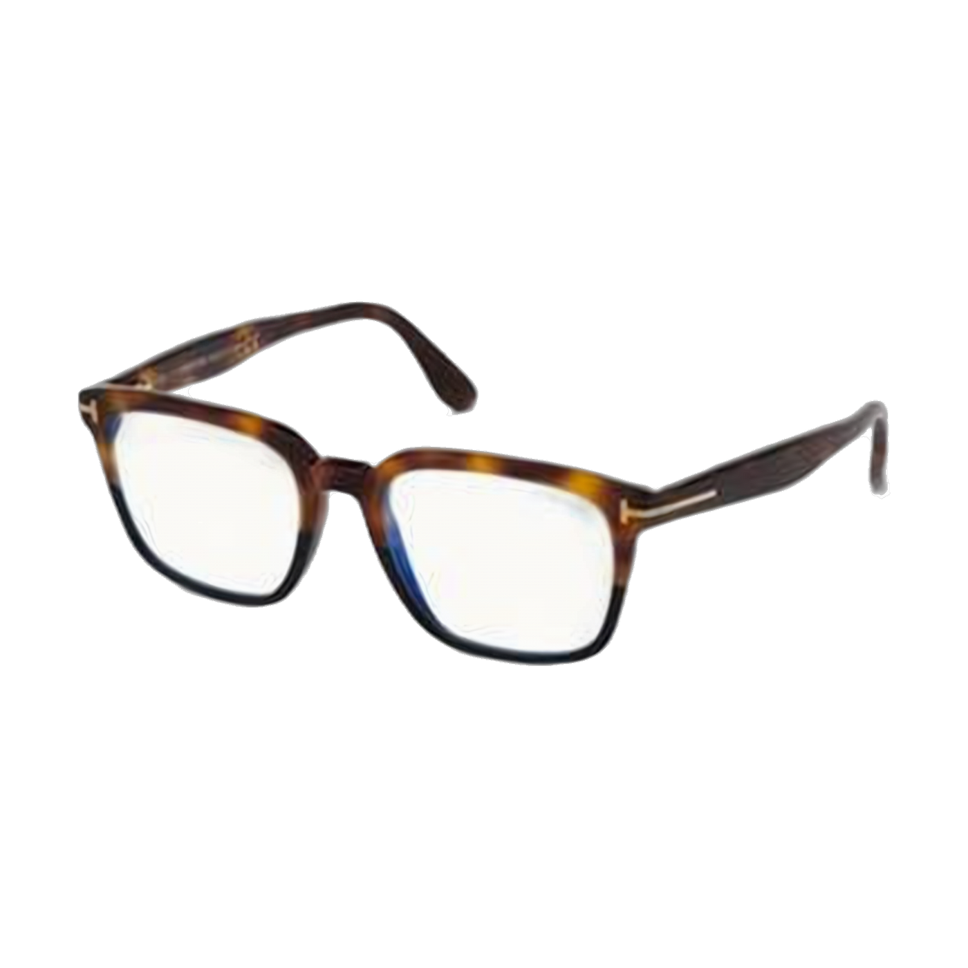 Tom Ford Eyeglasses TF5626B 056 53 19