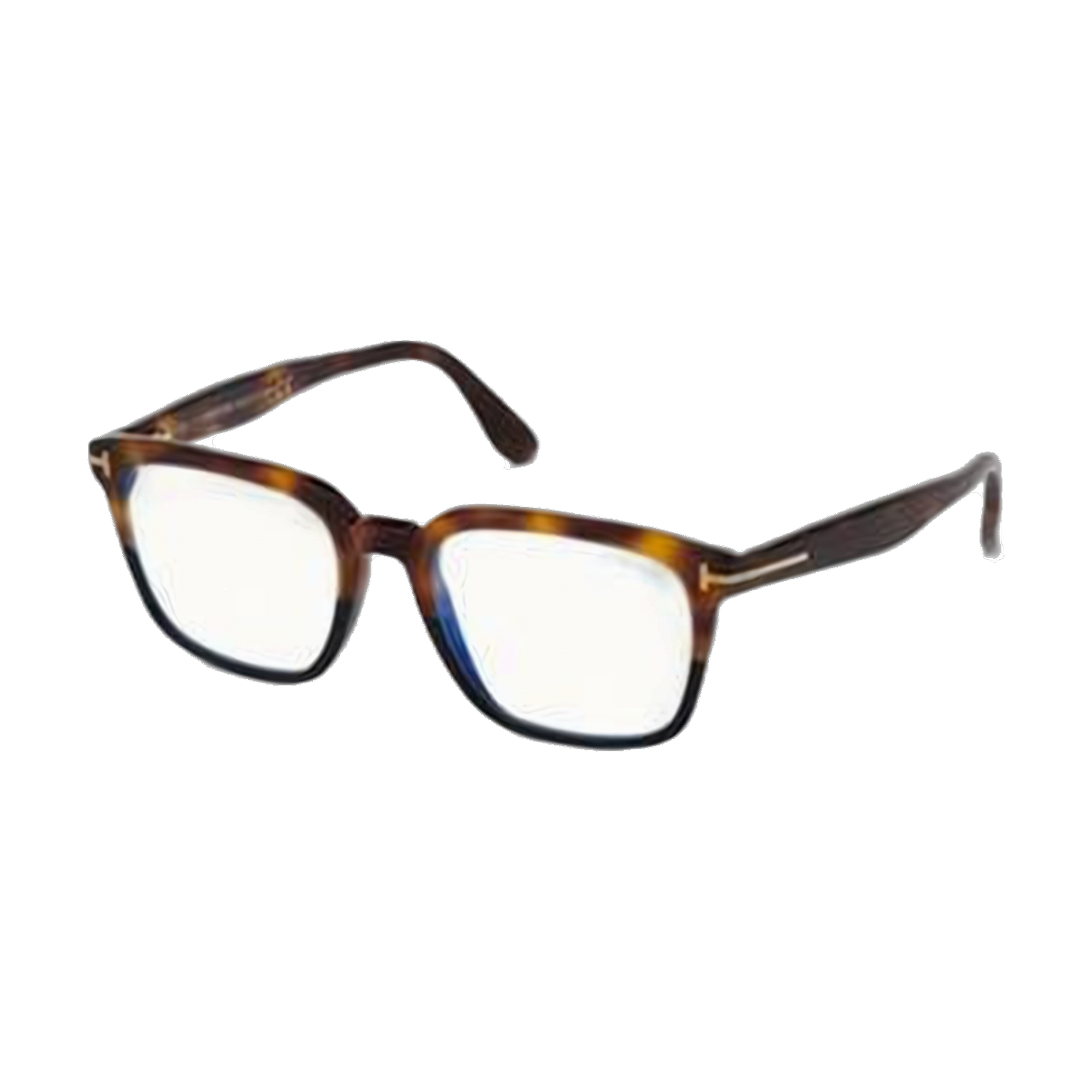 Оправа Tom Ford TF5626B 056 53 19