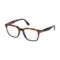 Tom Ford Eyeglasses TF5626B 056 53 19