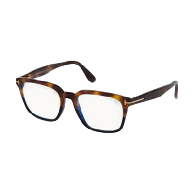 Tom Ford Eyeglasses TF5626B 056 53 19