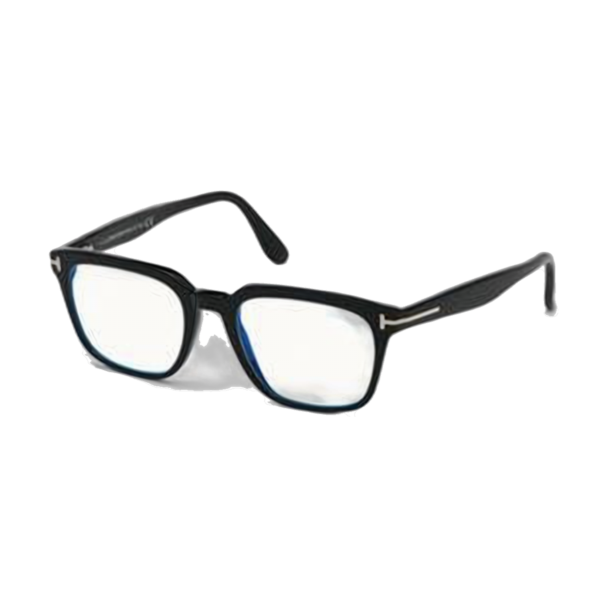 Оправа Tom Ford TF5626B 001 53 19