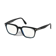 Tom Ford Brille TF5626B 001 53 19