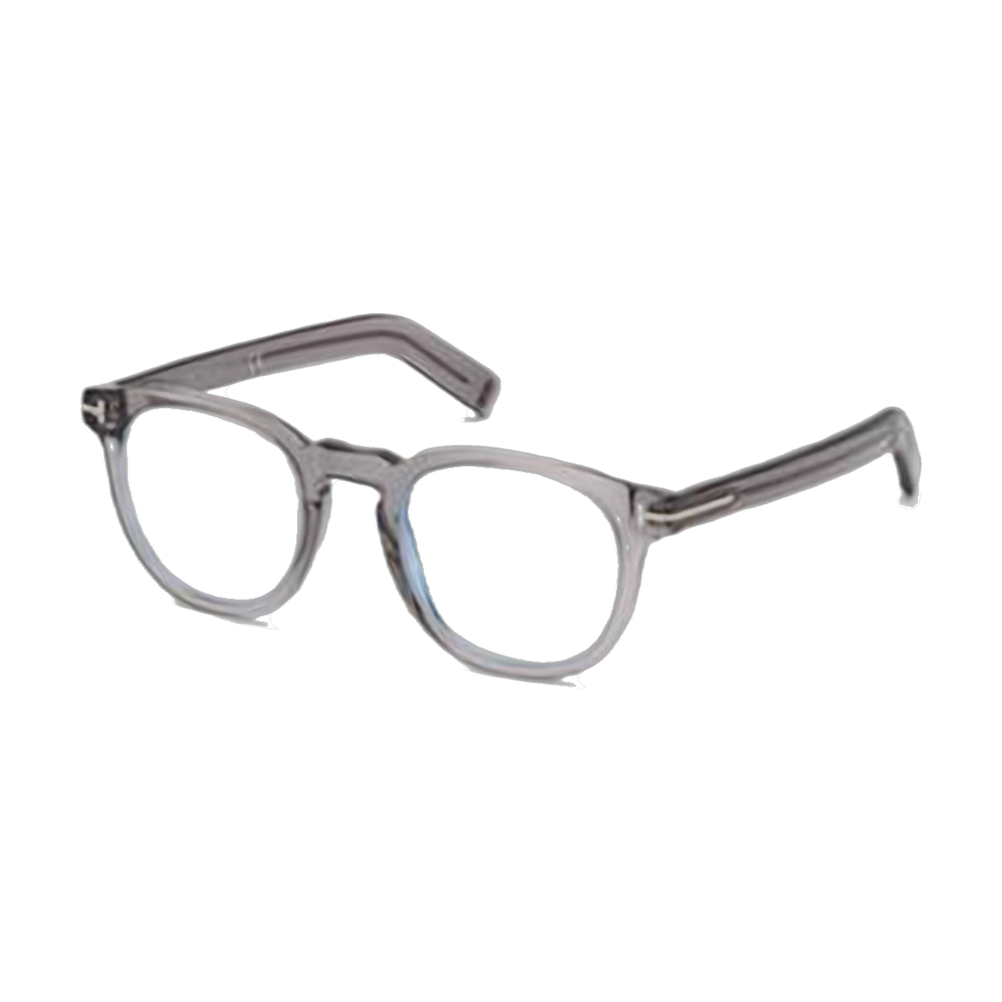 Оправа Tom Ford TF5629B 020 48 23