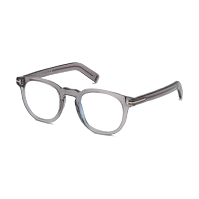 Оправа Tom Ford TF5629B 020 50 23