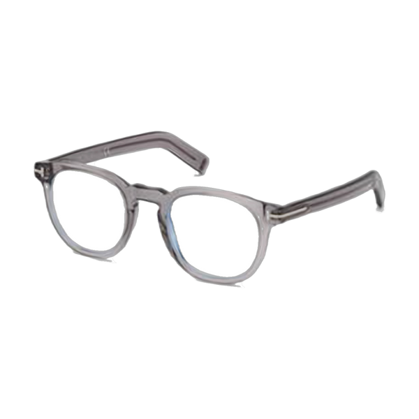 Tom Ford Eyeglasses TF5629B 020 50 23