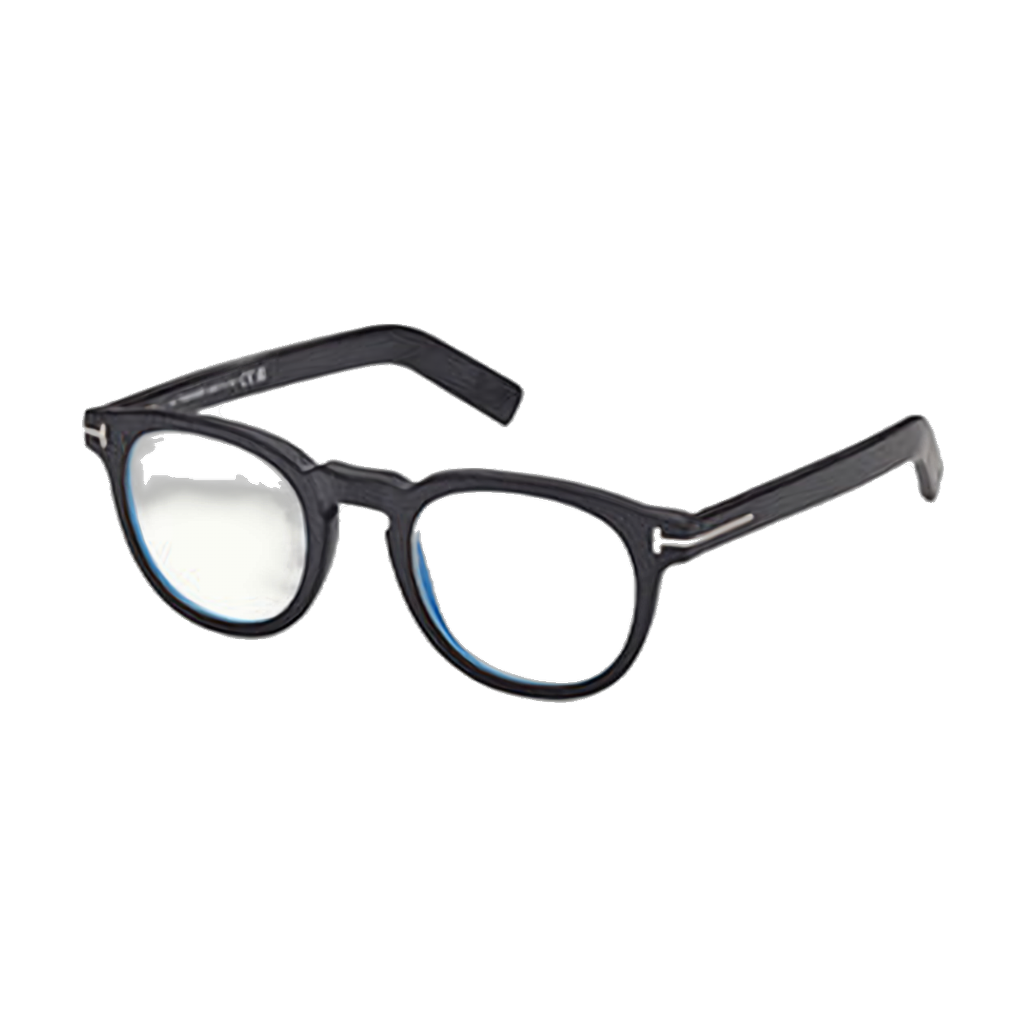 Оправа Tom Ford TF5629B 002 50 23