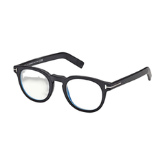 Gafas Graduadas Tom Ford TF5629B 002 50 23