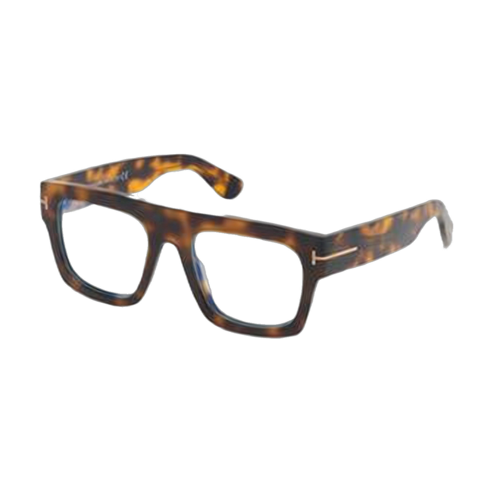 Оправа Tom Ford TF5634B 056 53 20
