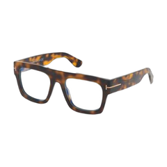Оправа Tom Ford TF5634B 056 53 20