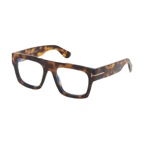 Tom Ford Eyeglasses TF5634B 056 53 20