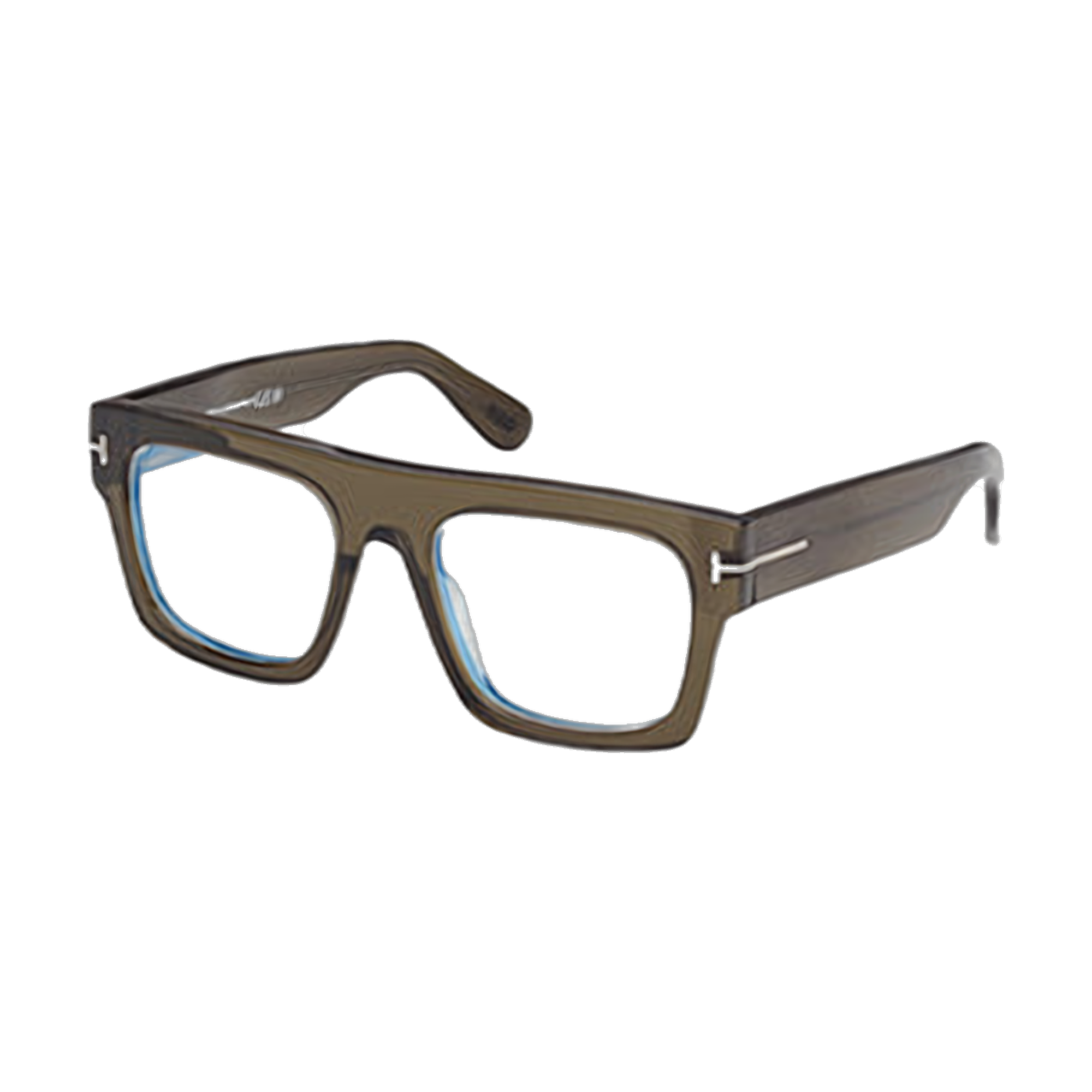 Tom Ford Eyeglasses TF5634B 098 53 20