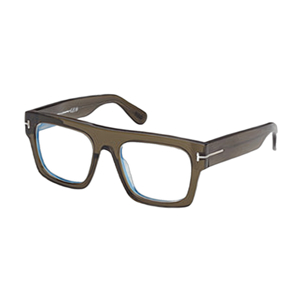 Tom Ford Eyeglasses TF5634B 098 53 20
