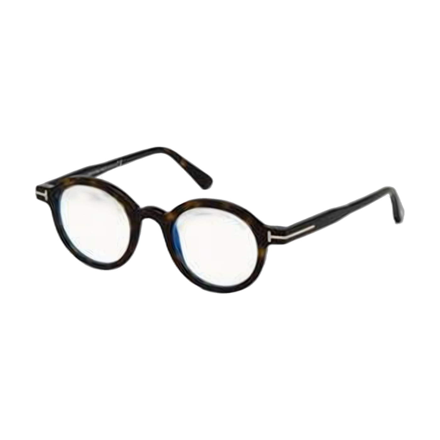 Tom Ford Eyeglasses TF5664B 052 45 22