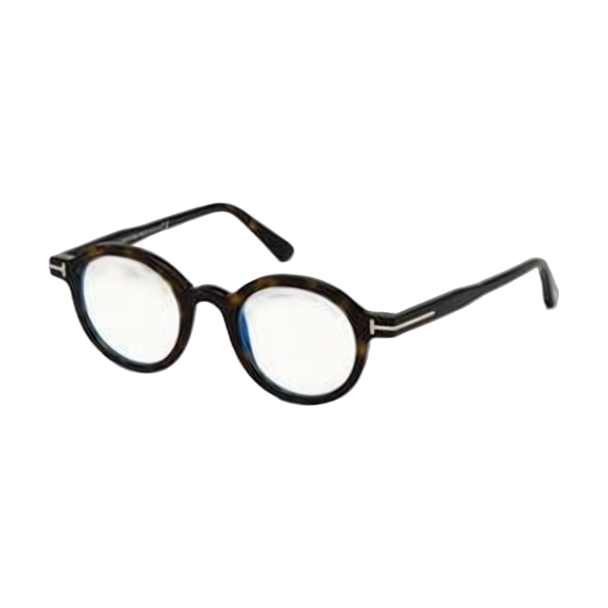Tom Ford Eyeglasses TF5664B 052 45 22