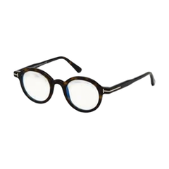 Tom Ford Eyeglasses TF5664B 052 45 22