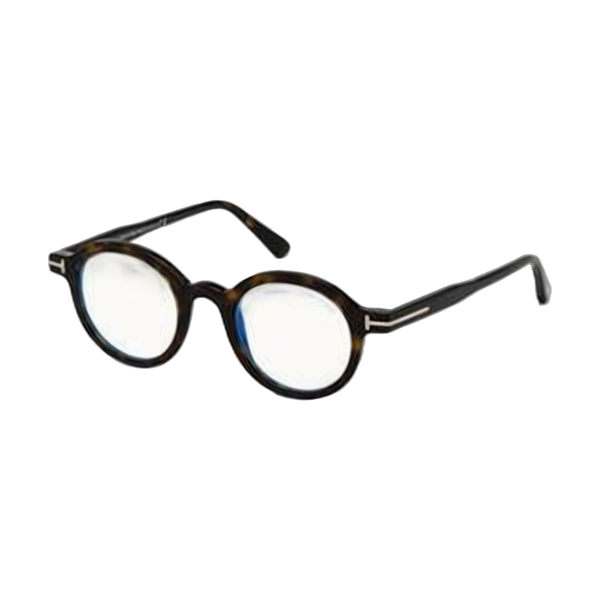 Lunettes de vue Tom Ford TF5664B 052 45 22