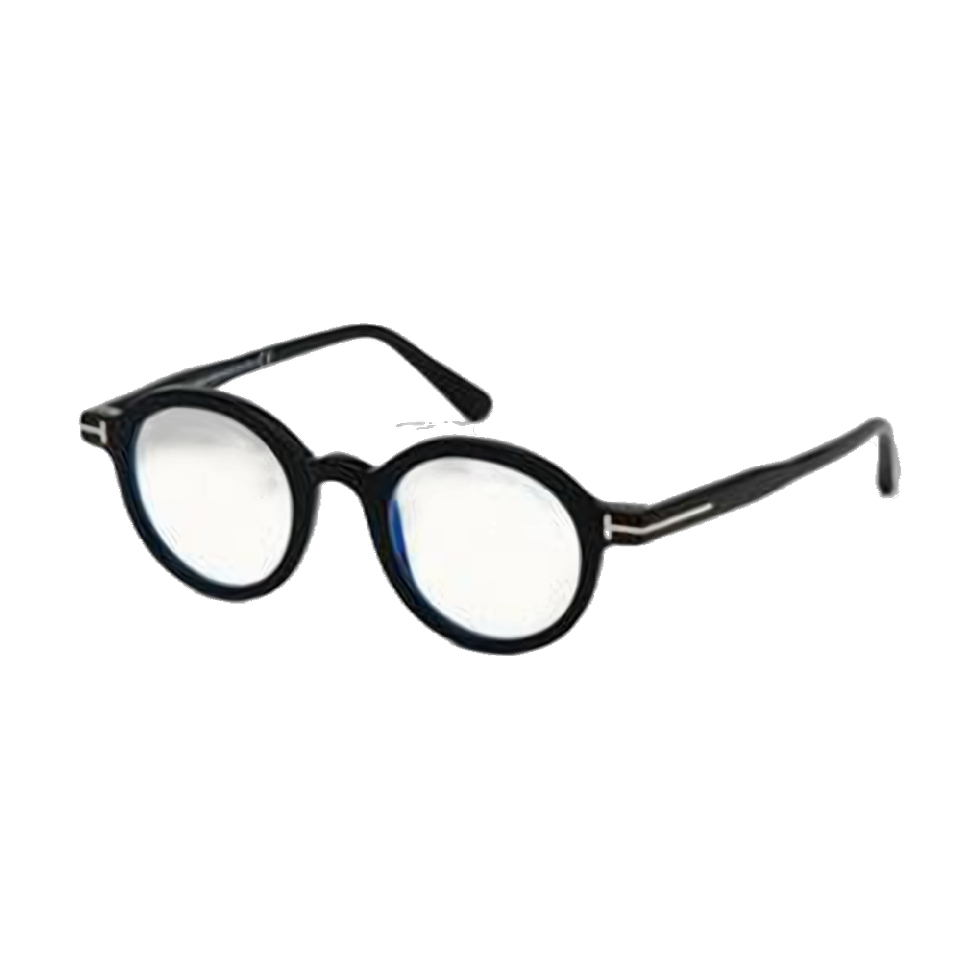 Оправа Tom Ford TF5664B 001 45 22