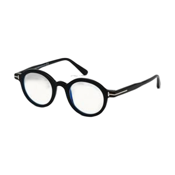 Lunettes de vue Tom Ford TF5664B 001 45 22
