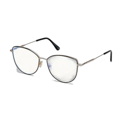 Оправа Tom Ford TF5667B 005 55 15