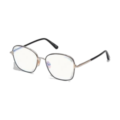 Оправа Tom Ford TF5685B 001 53 16