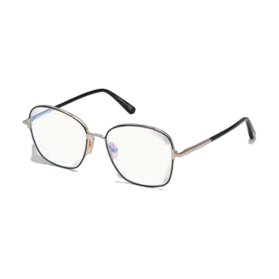 Tom Ford Brille TF5685B 001 53 16