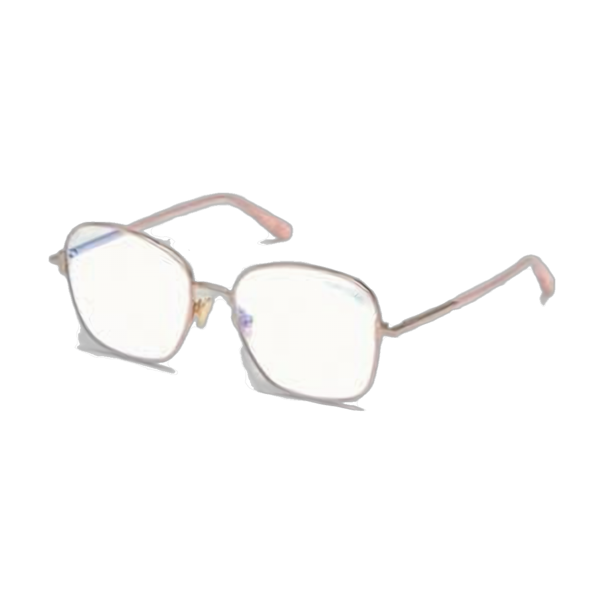 Gafas Graduadas Tom Ford TF5685B 072 53 16