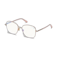 Lunettes de vue Tom Ford TF5685B 072 53 16