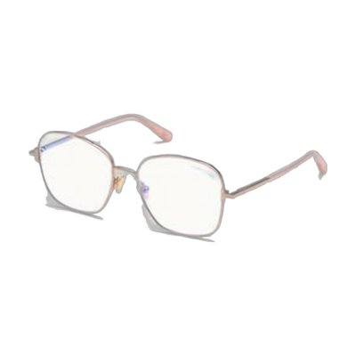 Tom Ford Brille TF5685B 072 53 16