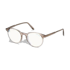 Оправа Tom Ford TF5695B 045 47 20