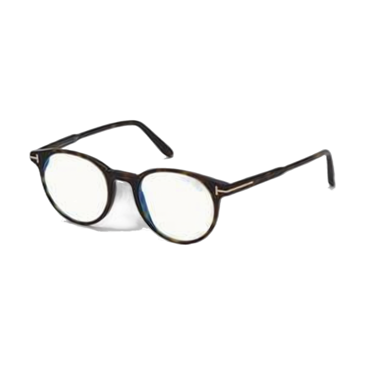 Оправа Tom Ford TF5695B 052 49 20