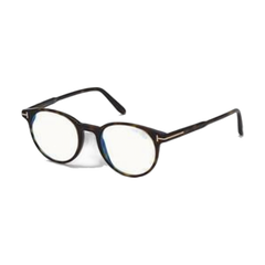 Оправа Tom Ford TF5695B 052 49 20