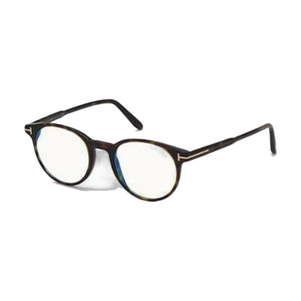 Tom Ford Eyeglasses TF5695B 052 49 20