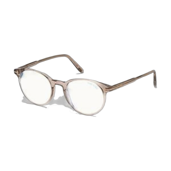 Tom Ford Eyeglasses TF5695B 045 49 20