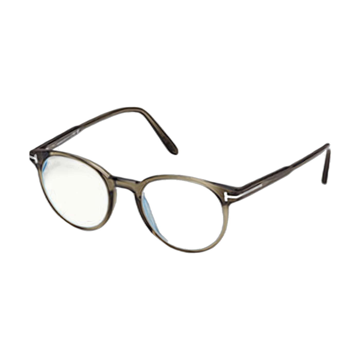 Оправа Tom Ford TF5695B 096 47 20