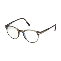 Оправа Tom Ford TF5695B 096 47 20
