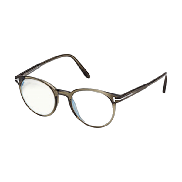 Tom Ford Eyeglasses TF5695B 096 49 20